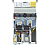 Сервер GIGABYTE R283-ZF1-AAL1