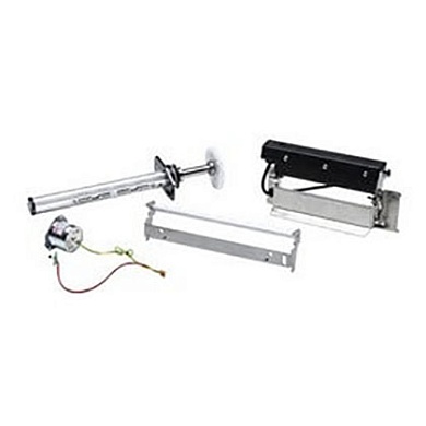 Отделитель этикеток Label Dispenser PD43