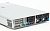 Сервер Shvacher SC205-V4 Gen1