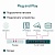 Коммутатор TP-LINK TL-SF1009P