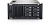 Сервер Dell EMC PowerEdge T440-1004-1