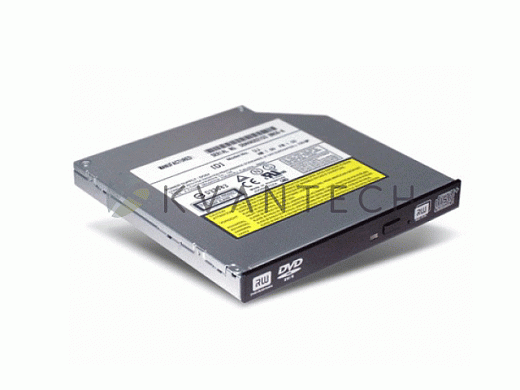 Оптический привод для серверов Dell 429-16480