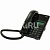 VoIP‑телефон D‑Link DPH-120SE/F1 чёрный