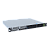 Сервер Gigabyte E152-ZE0