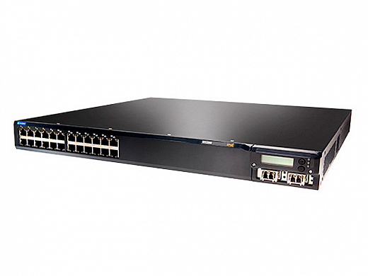 Коммутатор Juniper EX3200-48T-TAA