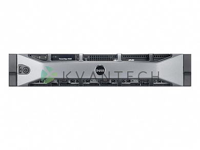 DELL PowerEdge R520 210-ACCY-009