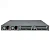 Система хранения данных (СХД) Supermicro Storage SuperServer SSG-136R-4MU32JBF