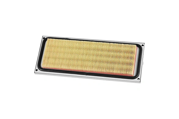 Пылевой фильтр ЦМО 30144248800