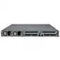СХД Supermicro Storage SuperServer SSG-136R-4MU32JBF