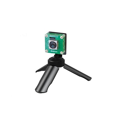 Камера Arducam B0475C