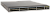Коммутатор центра данных Huawei серии CloudEngine 6800 CE6810-48S4Q-EI-B