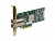 Сетевая карта Lenovo 42C1800