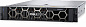 Сервер Dell PowerEdge R550 - Intel Xeon Silver 4310 (2.1G, 12C), 16GB RDIMM 3200MT, 1.2TB Hard Drive SAS ISE 12Gbps, PERC H745, iDRAC9 Enterprise, RPS (1+1) 800W