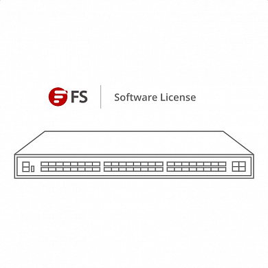Лицензия FS LIC-FIX-MA