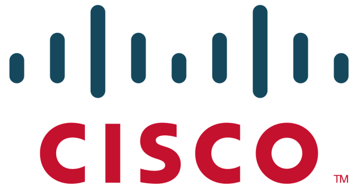 Лицензия для IP-телефонов Cisco SW-CCM-UL-7921G