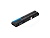 Аккумулятор для ноутбуков Dell 451-12134