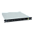 Сервер Gigabyte E163-S30-AAB1