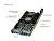 Сервер Supermicro SYS-221BT-HNC9R