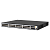 Коммутатор SNR SNR-S5310G-48TX-POE