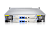 Полка расширения Gooxi DST202-S24RJ