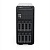 Сервер Dell PowerEdge T350 8B (8x3.5" SAS/SATA, FH FL 1*PCIx16, FH HL 1*PCIx4 in x8, FH HL 1*PCIx1, FH HL 1*PCIx4 in x8 ) no ( CPU, Mem, HDDs, PSU, BOSS) Broadcom 5720 DualPort, PERC H355 Full Height, iDRAC9 Basic 15G, TPM 2.0 V5, Bezel