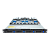 Сервер GIGABYTE R183-Z90-AAV2