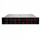 Сервер HPE ProLiant DL380 Gen11 P52534-B21 8SFF