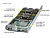 Сервер Supermicro SYS-620TP-HC8TR