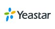 Yeastar