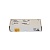 Оптический трансивер Huawei QSFP-40G-LR4
