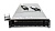 Система хранения данных (СХД) Huawei OceanStor 5500 V3 55V3-128G-AC2-8