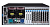 Шасси Supermicro CSE-747BTS-R2K20BP