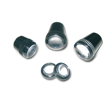 Линза Datalogic 95A901770