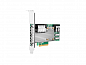Рейд-контроллер HPE Smart Array 870658-B21