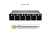 Сервер Supermicro SuperServer SYS-221HE-FTNR