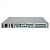 Сервер Supermicro UP SuperServer SYS-511R-W