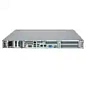 Сервер Supermicro UP SuperServer SYS-511R-W