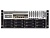 Сервер AIC CB401-VA XP1-C401VA02
