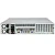 Система хранения данных (СХД) Supermicro Storage SuperServer SSG-621E-ACR12L