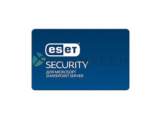 ESET Security для Microsoft SharePoint Server nod32-ssp-ns-1-31