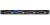 Сервер Dell EMC PowerEdge R430 / R4302506423-000