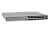 Коммутатор Aquarius AQ-N5000-24X2C
