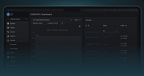Curator внедряет централизованную аутентификацию пользователей через SSO