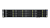 Сервер xFusion FusionServer 2288H V6 medium