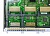 Маршрутизатор Cisco 2911-V/K9 Router ISR G2 Voice Bundle (USED)