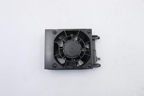 Модуль вентилятора Lenovo FRU, 9238 Fan Module (00FC554)