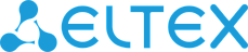Eltex