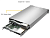 Сервер Supermicro AS-2114GT-DNR