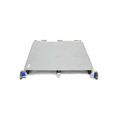 Модуль Juniper SRX-GP-16GE-POE