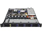 Сервер ASRock Rack 1U8S2E-ICX/2T